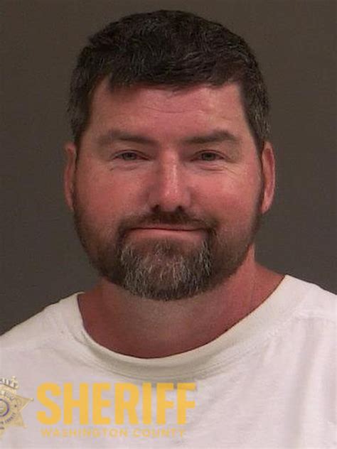 best city to live in oregon|Beaverton man sentenced to 3 years after arrest in Oregon City .